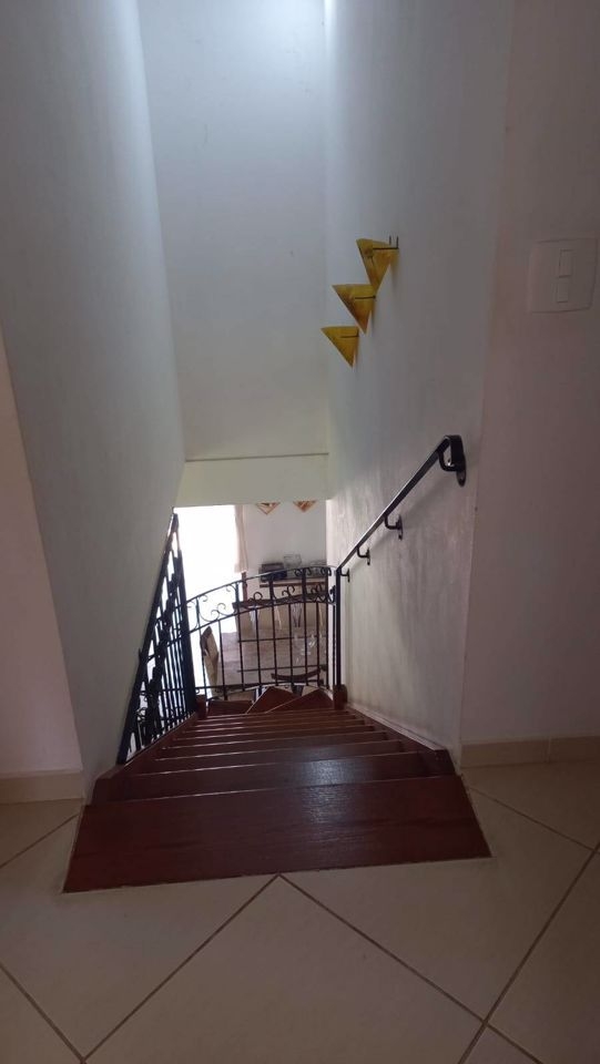 Casa à venda com 3 quartos, 450m² - Foto 30
