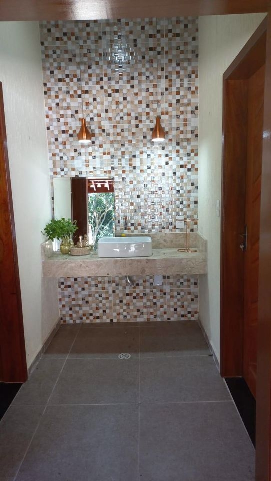 Casa à venda com 3 quartos, 450m² - Foto 31