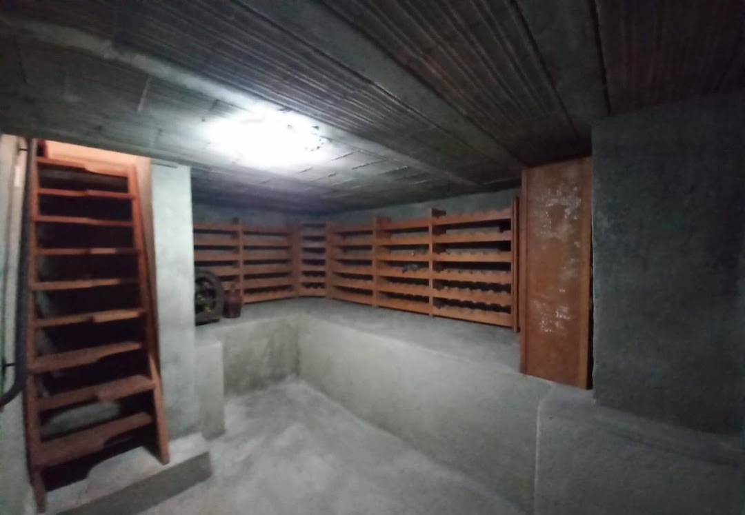 Casa à venda com 3 quartos, 450m² - Foto 32