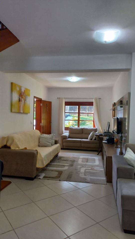 Casa à venda com 3 quartos, 450m² - Foto 36