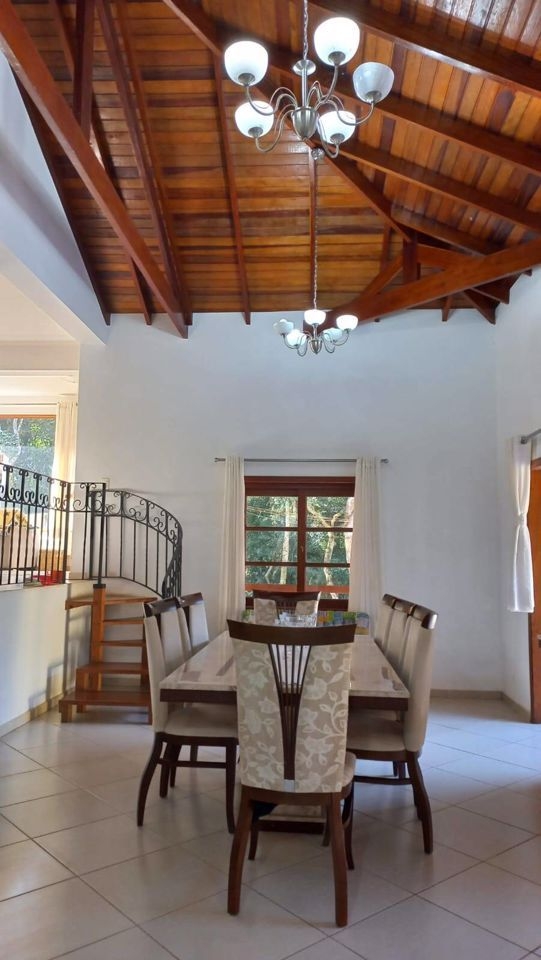 Casa à venda com 3 quartos, 450m² - Foto 40