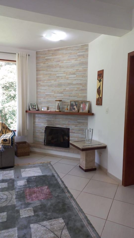 Casa à venda com 3 quartos, 450m² - Foto 41