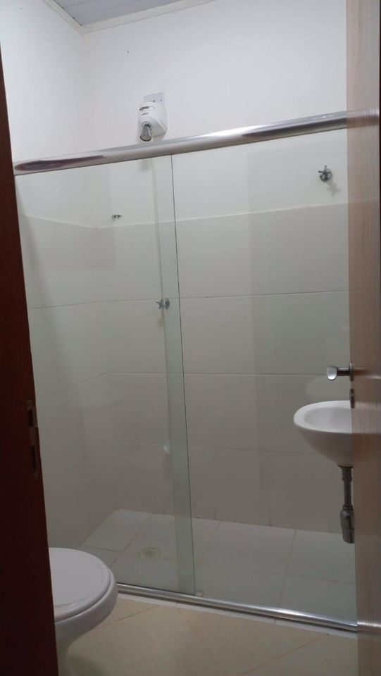 Casa à venda com 3 quartos, 450m² - Foto 42