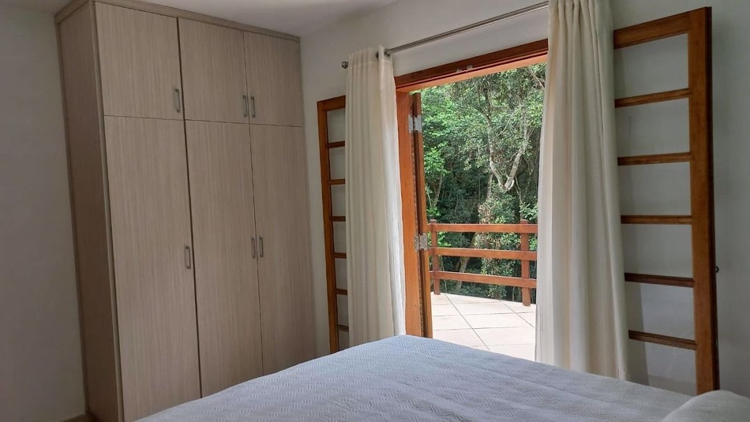 Casa à venda com 3 quartos, 450m² - Foto 43