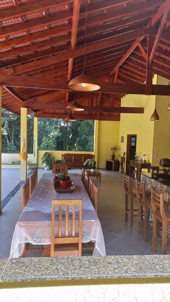 Casa à venda com 3 quartos, 450m² - Foto 47