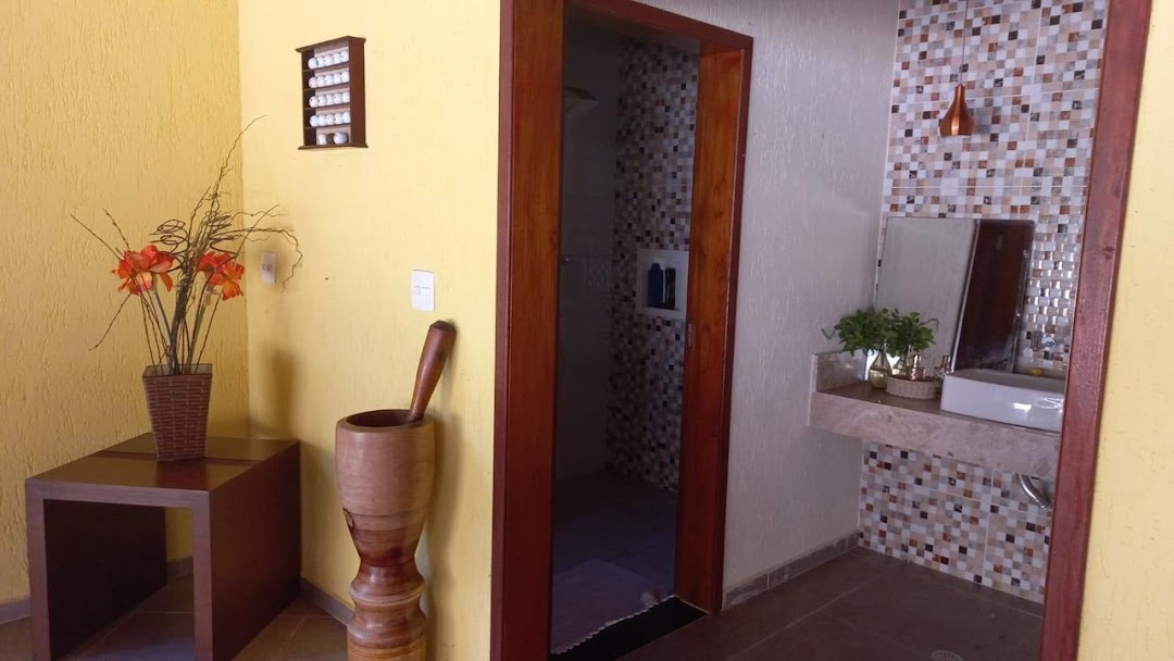 Casa à venda com 3 quartos, 450m² - Foto 49