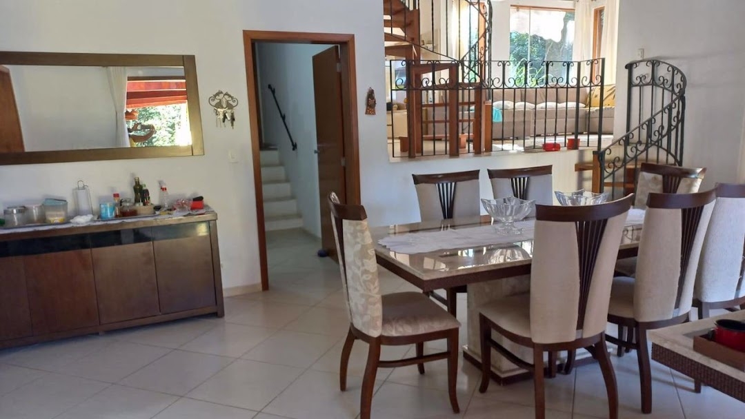 Casa à venda com 3 quartos, 450m² - Foto 50