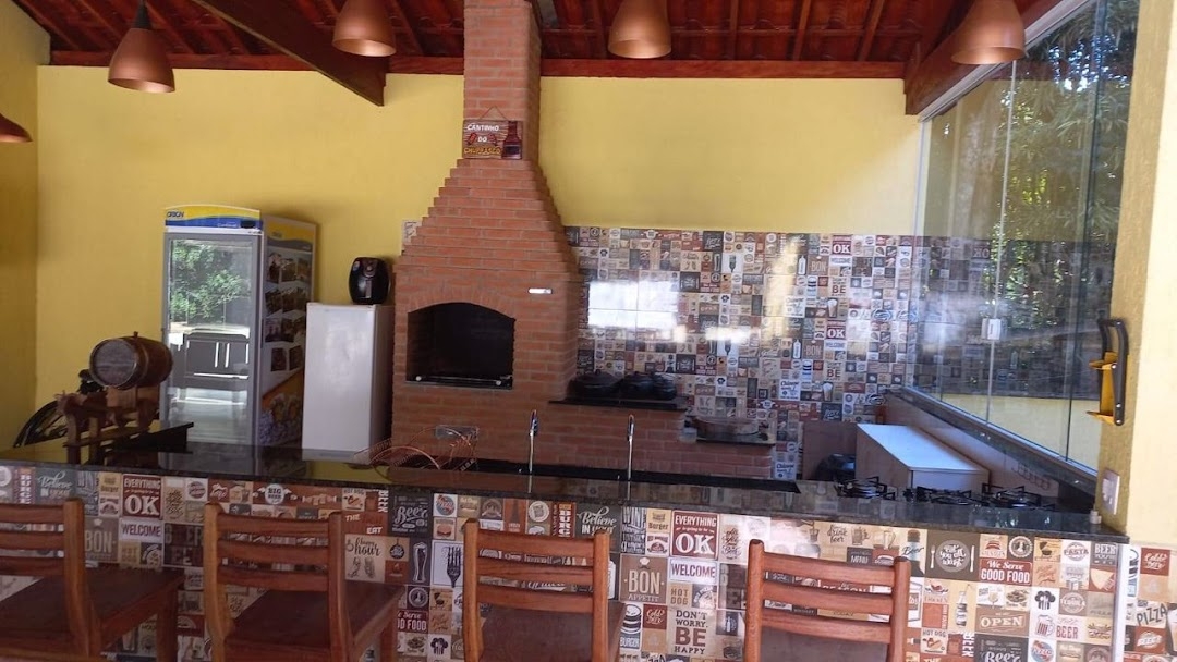 Casa à venda com 3 quartos, 450m² - Foto 51