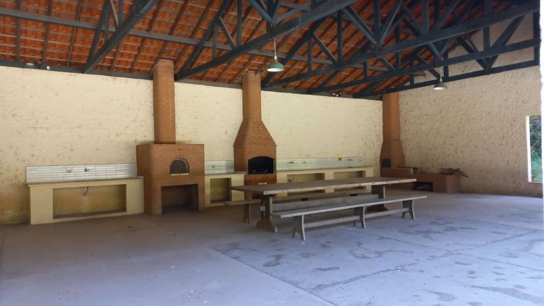 Casa à venda com 3 quartos, 450m² - Foto 52
