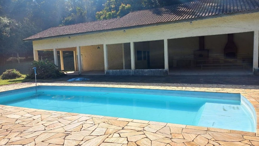 Casa à venda com 3 quartos, 450m² - Foto 53
