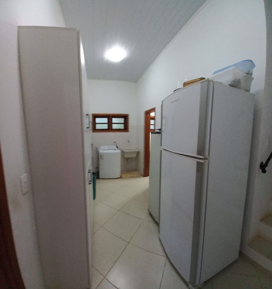 Casa à venda com 3 quartos, 450m² - Foto 54