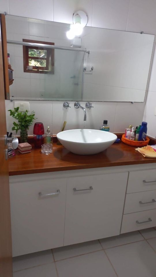 Casa à venda com 3 quartos, 450m² - Foto 56