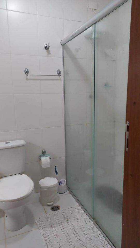 Casa à venda com 3 quartos, 450m² - Foto 59