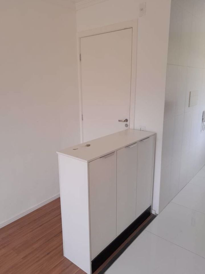 Apartamento, 2 quartos, 48 m² - Foto 5