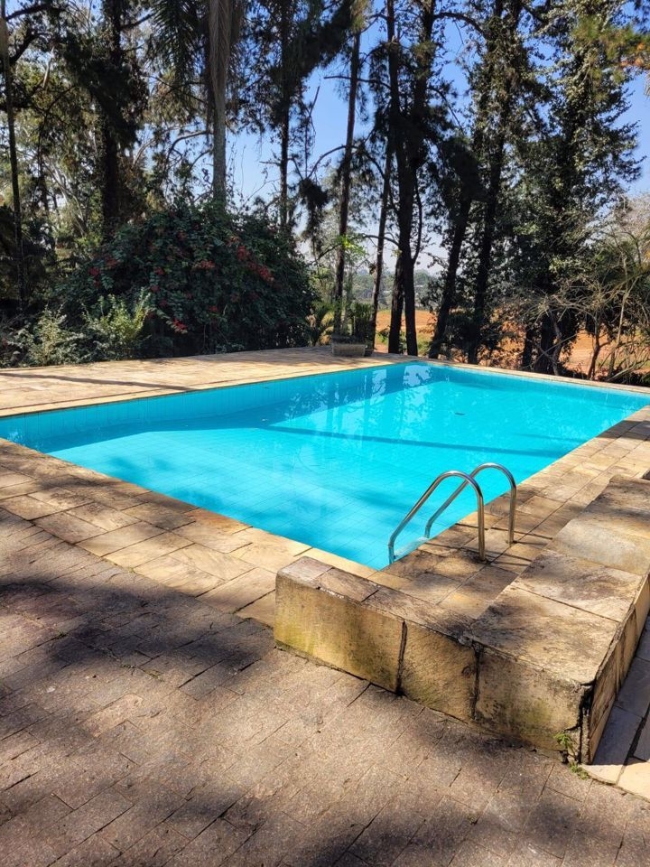 Casa à venda e aluguel com 4 quartos, 400m² - Foto 3