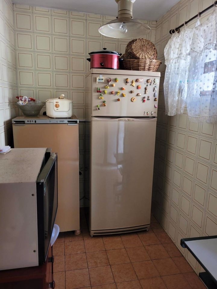 Casa à venda e aluguel com 4 quartos, 400m² - Foto 9