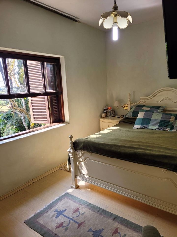 Casa à venda e aluguel com 4 quartos, 400m² - Foto 10