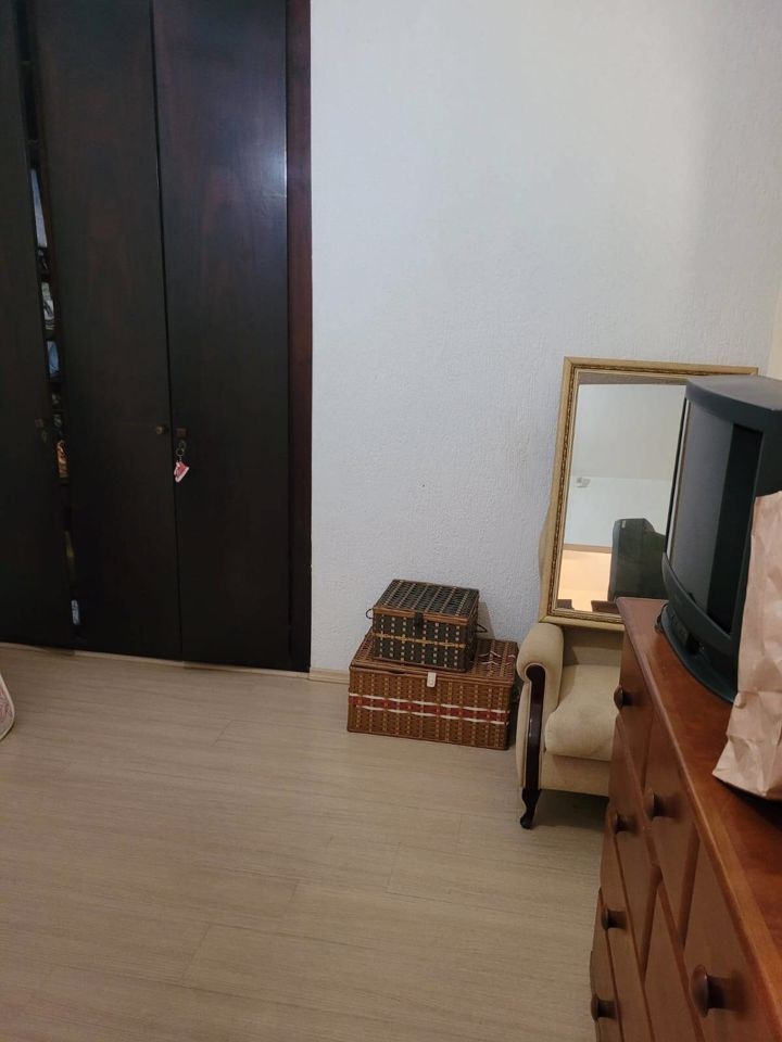 Casa à venda e aluguel com 4 quartos, 400m² - Foto 11