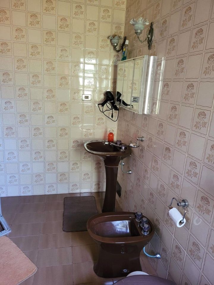 Casa à venda e aluguel com 4 quartos, 400m² - Foto 12