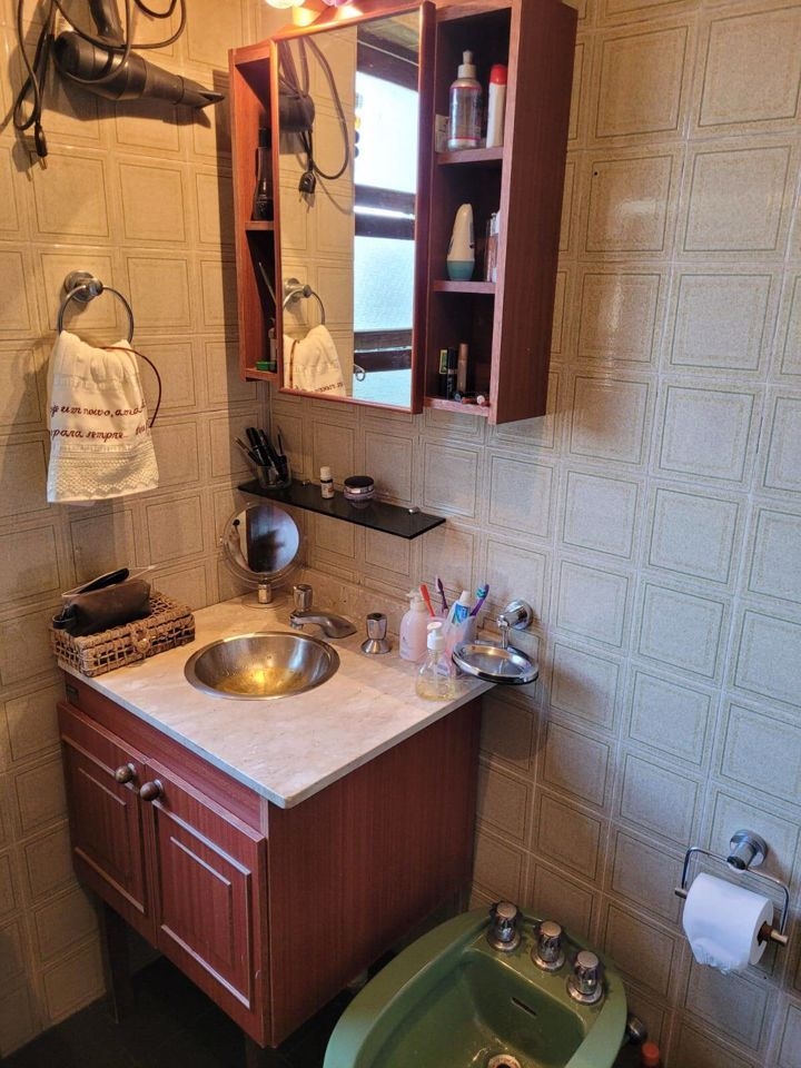 Casa à venda e aluguel com 4 quartos, 400m² - Foto 16