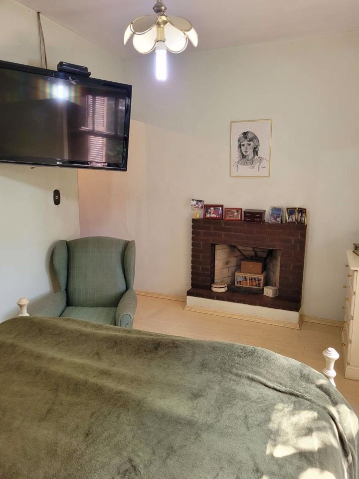 Casa à venda e aluguel com 4 quartos, 400m² - Foto 17