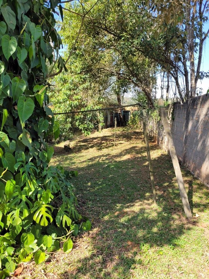 Casa à venda e aluguel com 4 quartos, 400m² - Foto 18