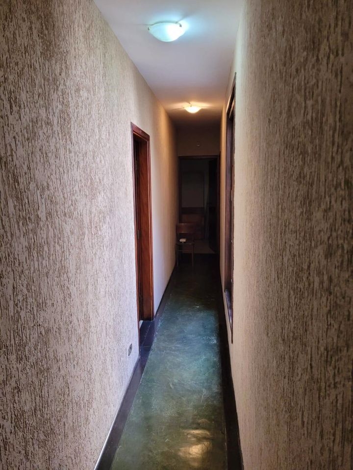 Casa à venda e aluguel com 4 quartos, 400m² - Foto 22