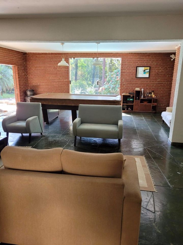 Casa à venda e aluguel com 4 quartos, 400m² - Foto 26