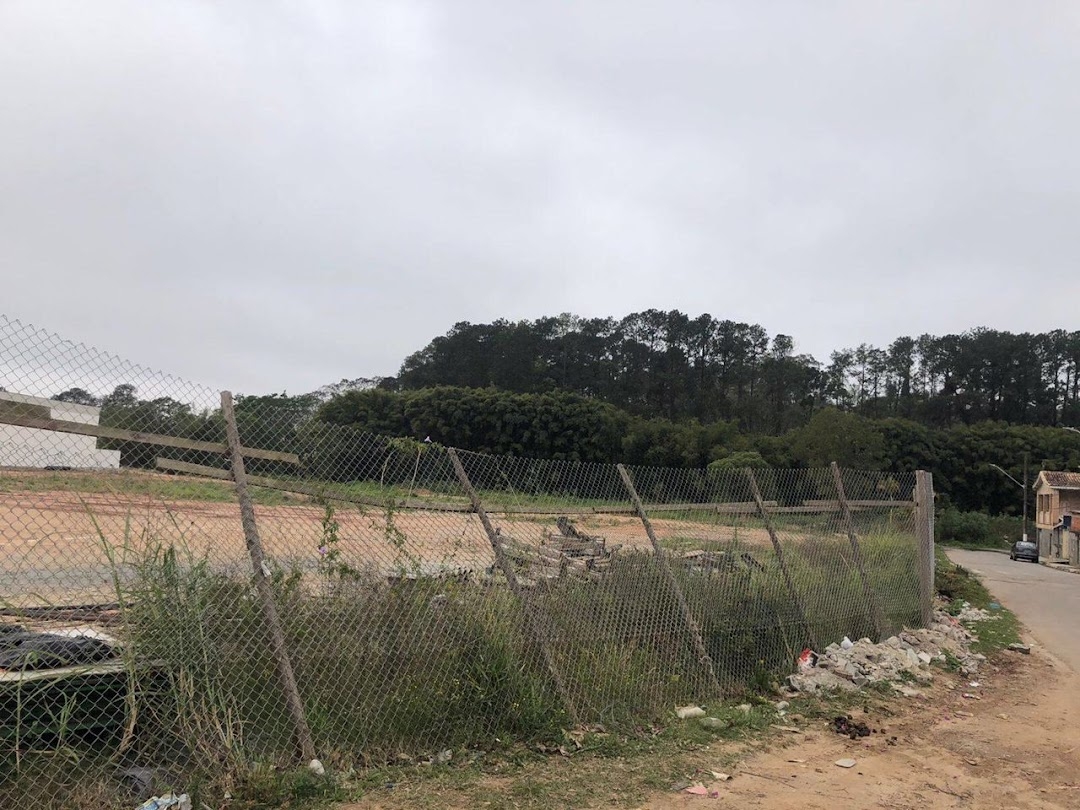 Terreno à venda, 250m² - Foto 2