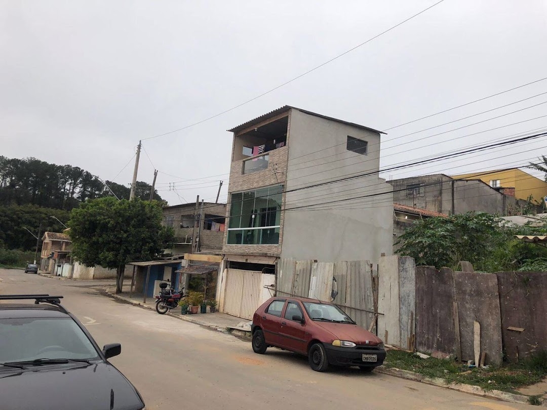Terreno à venda, 250m² - Foto 3