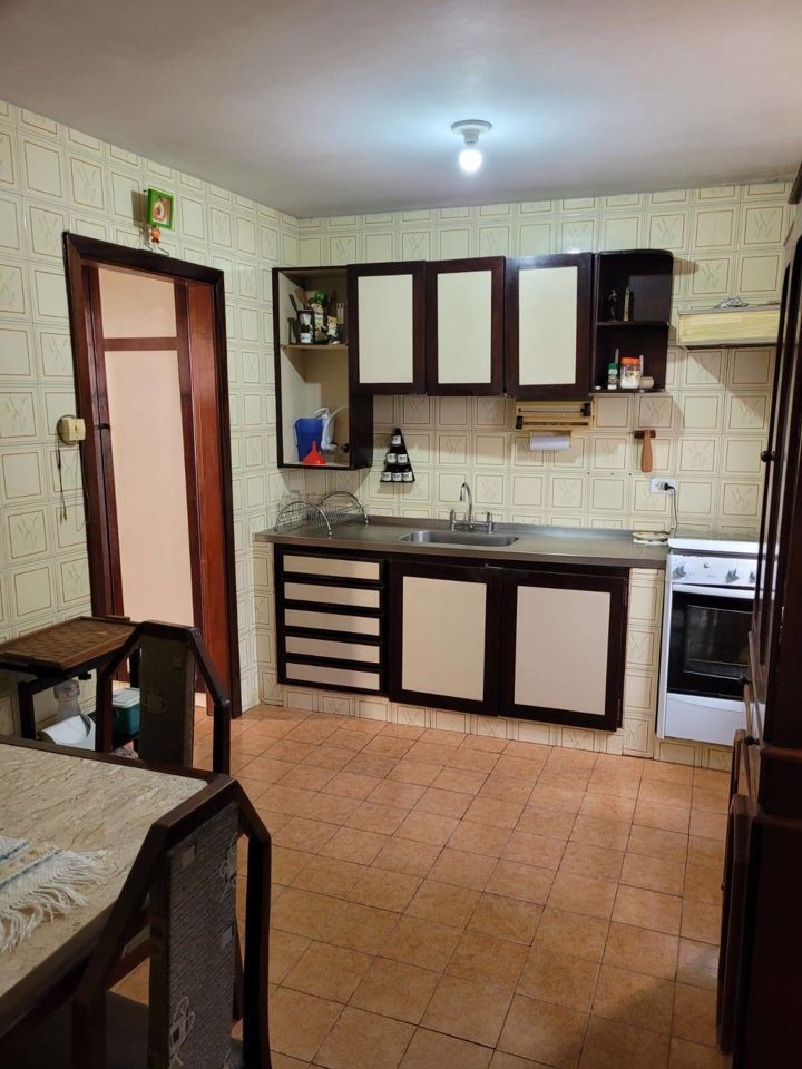 Casa à venda e aluguel com 4 quartos, 400m² - Foto 29