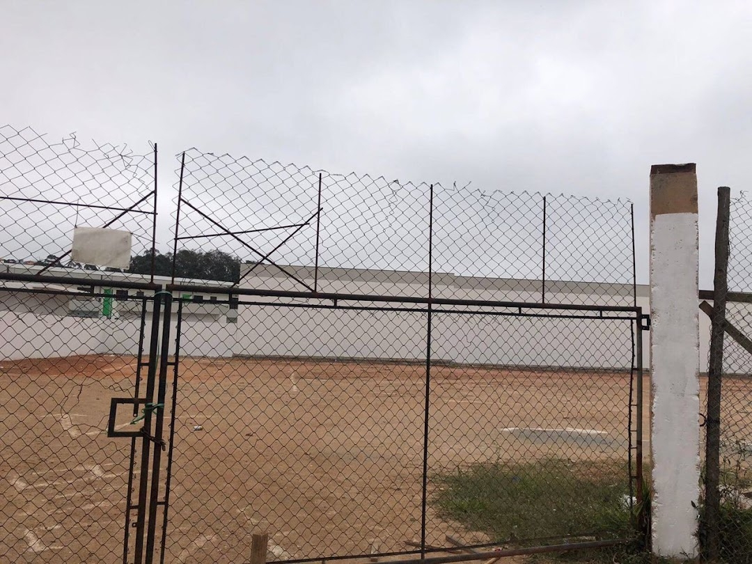 Terreno à venda, 250m² - Foto 5