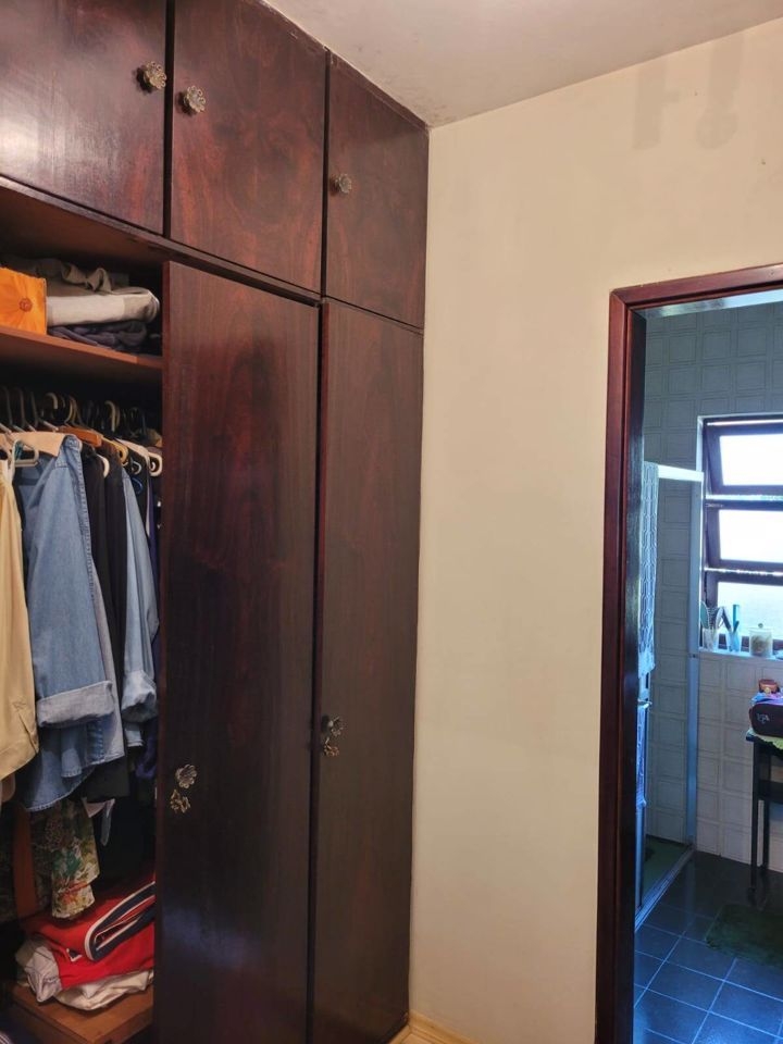 Casa à venda e aluguel com 4 quartos, 400m² - Foto 33