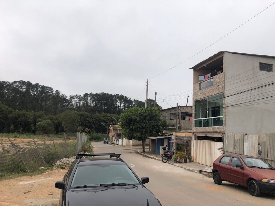 Terreno à venda, 250m² - Foto 7