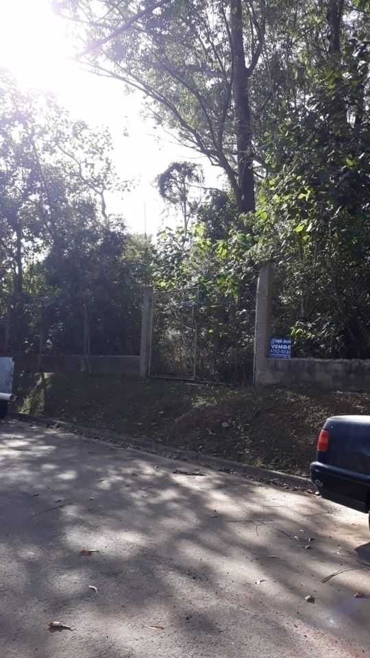 Terreno, 2800 m² - Foto 3