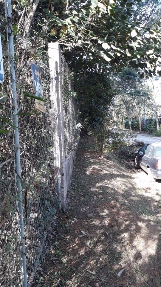 Terreno, 2800 m² - Foto 4