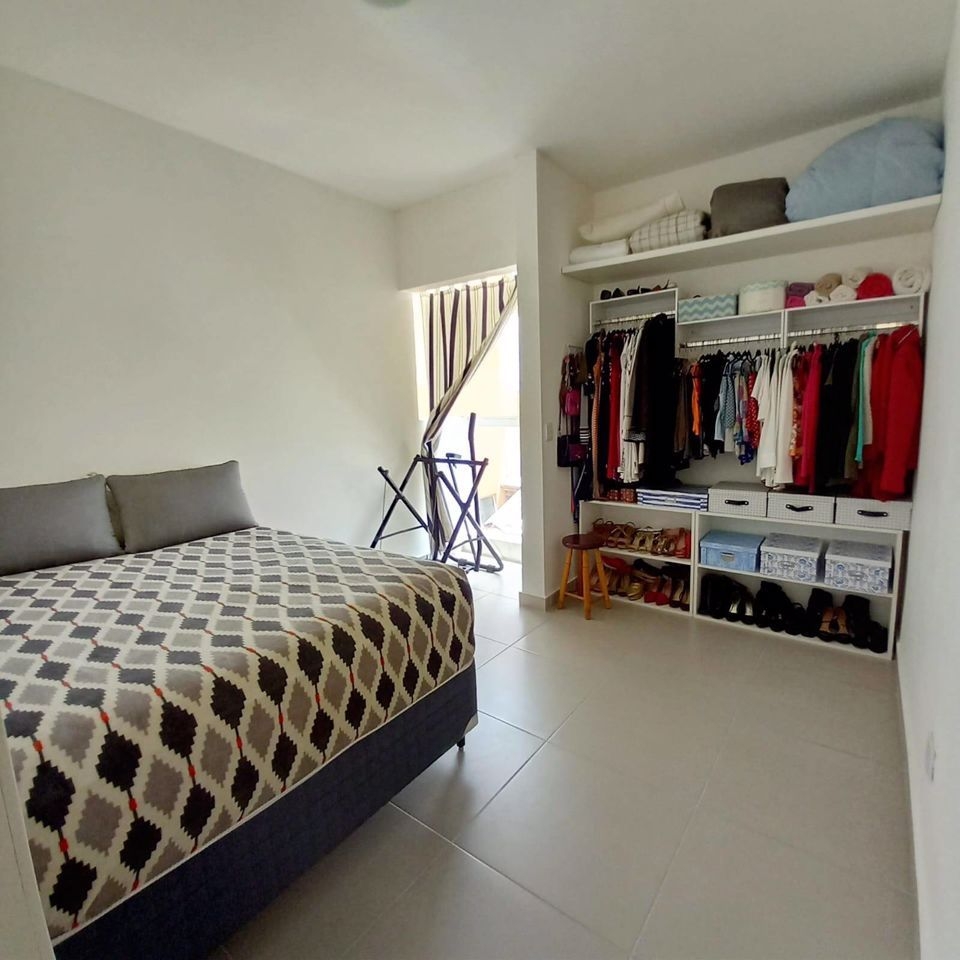 Casa, 3 quartos, 150 m² - Foto 5