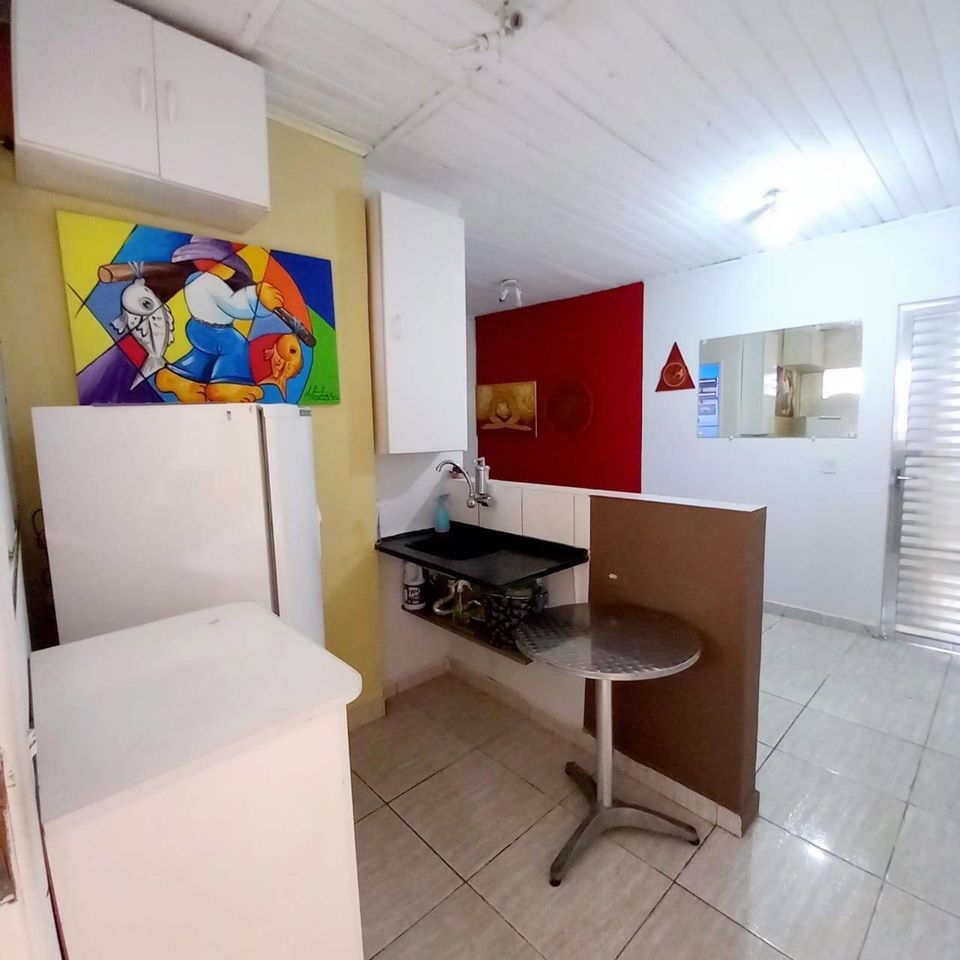 Casa, 3 quartos, 150 m² - Foto 8