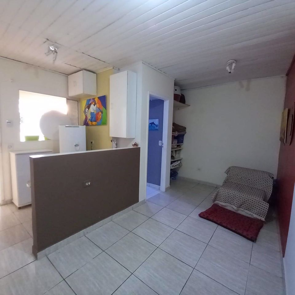 Casa, 3 quartos, 150 m² - Foto 10