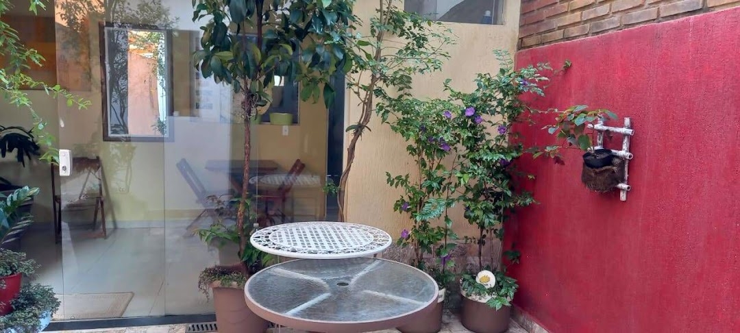 Casa, 3 quartos, 150 m² - Foto 11