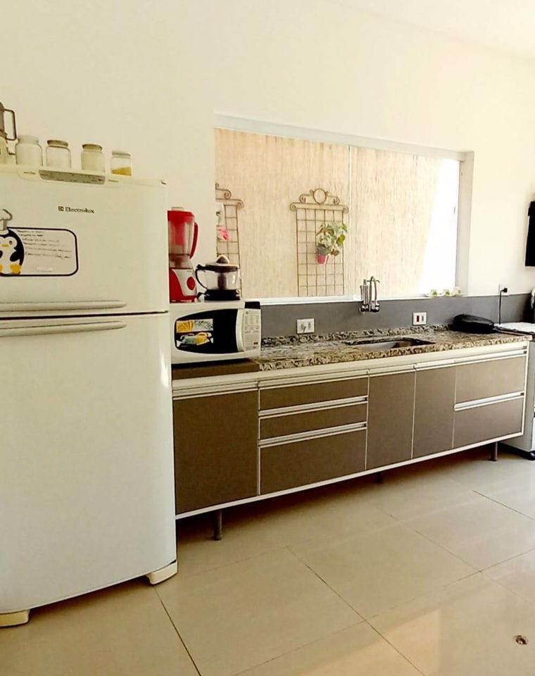 Casa, 3 quartos, 150 m² - Foto 13