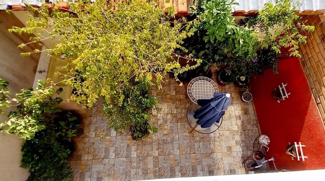 Casa, 3 quartos, 150 m² - Foto 15