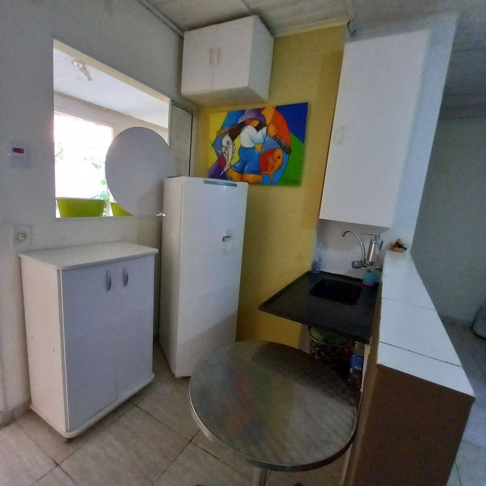 Casa, 3 quartos, 150 m² - Foto 17