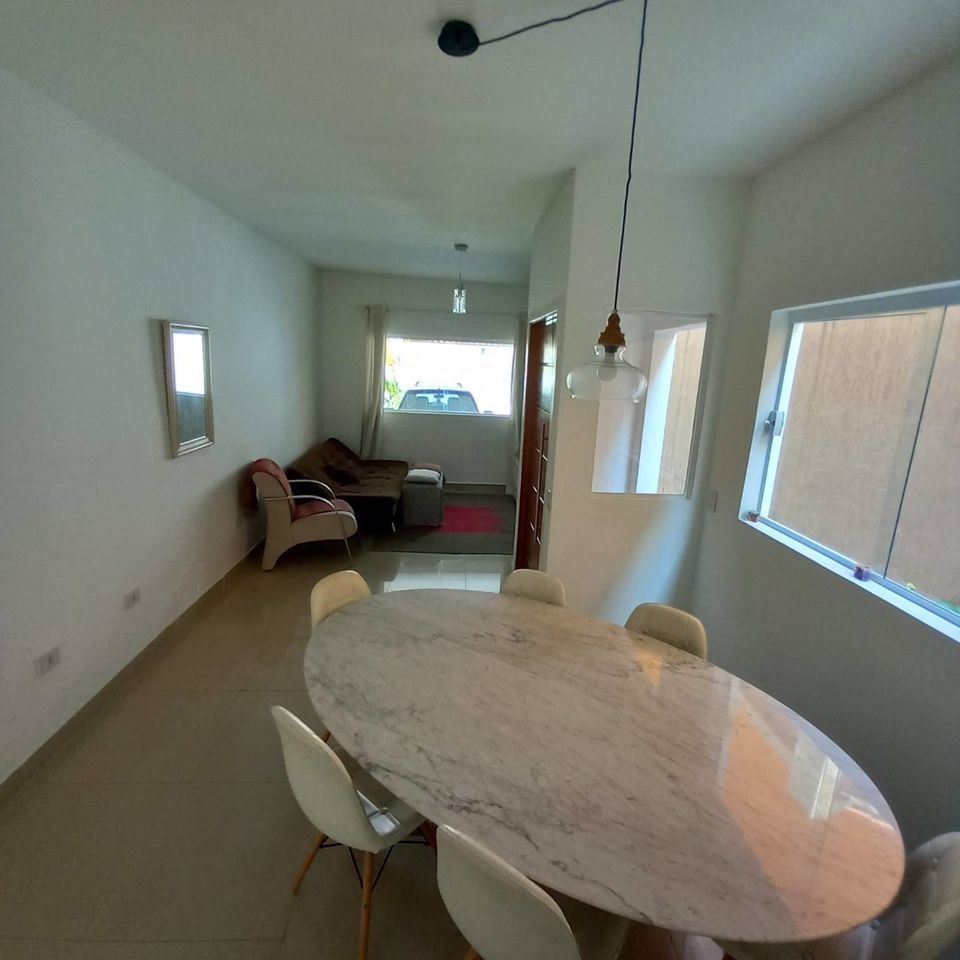 Casa, 3 quartos, 150 m² - Foto 19