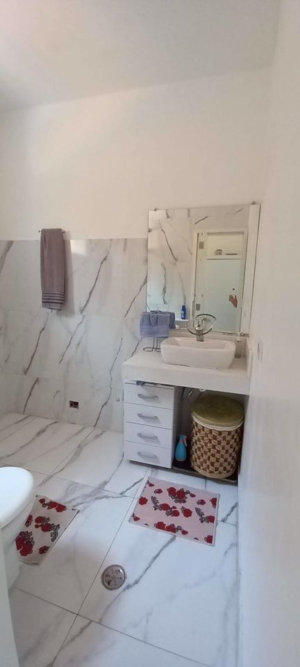 Casa, 3 quartos, 150 m² - Foto 20