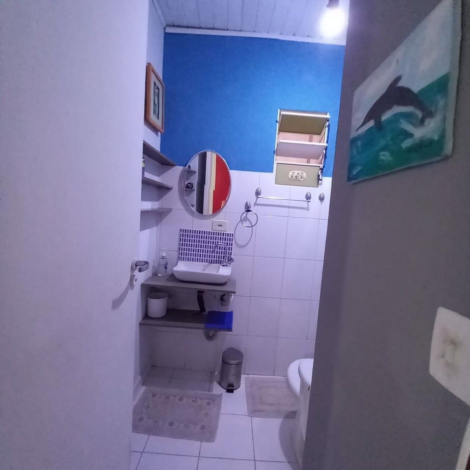 Casa, 3 quartos, 150 m² - Foto 22