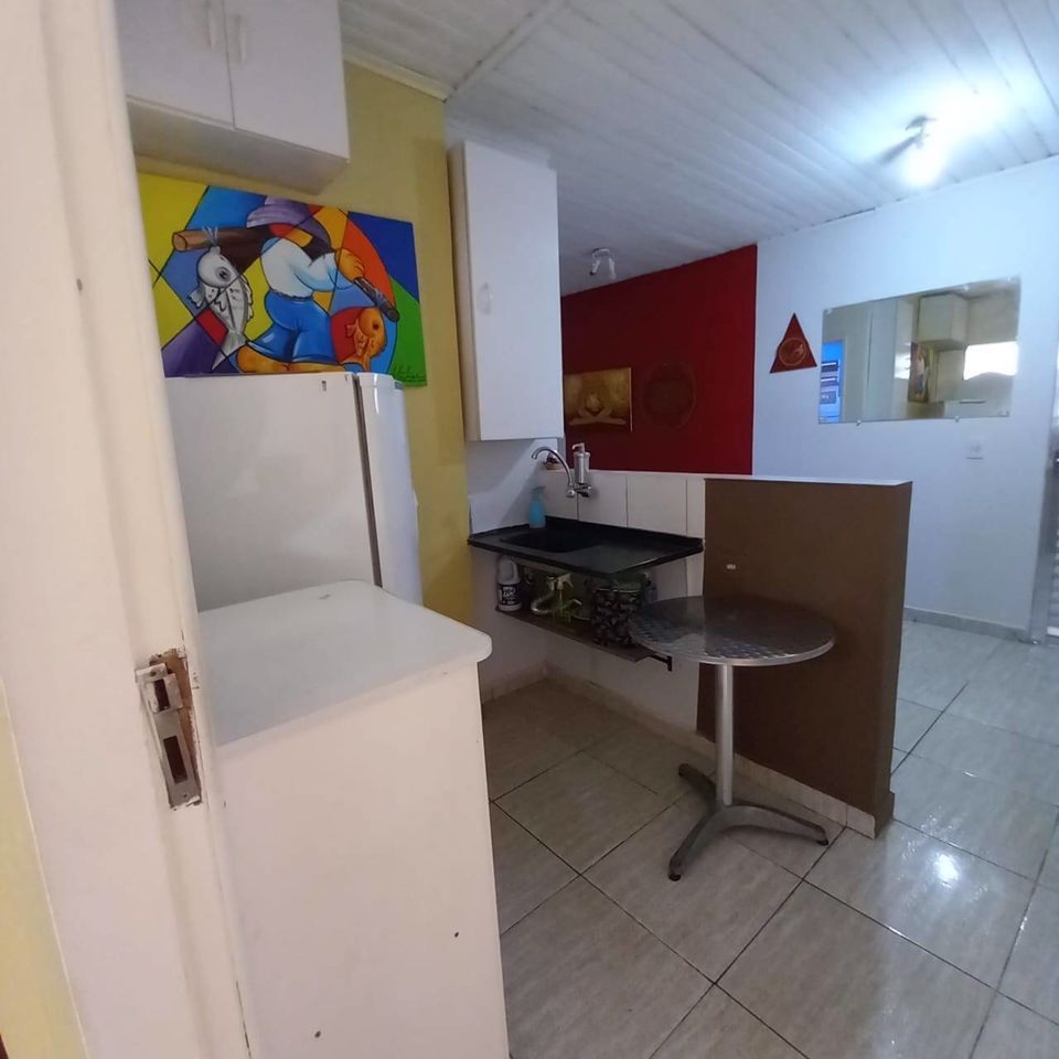 Casa, 3 quartos, 150 m² - Foto 25