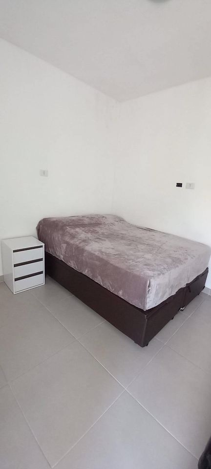 Casa, 3 quartos, 150 m² - Foto 27