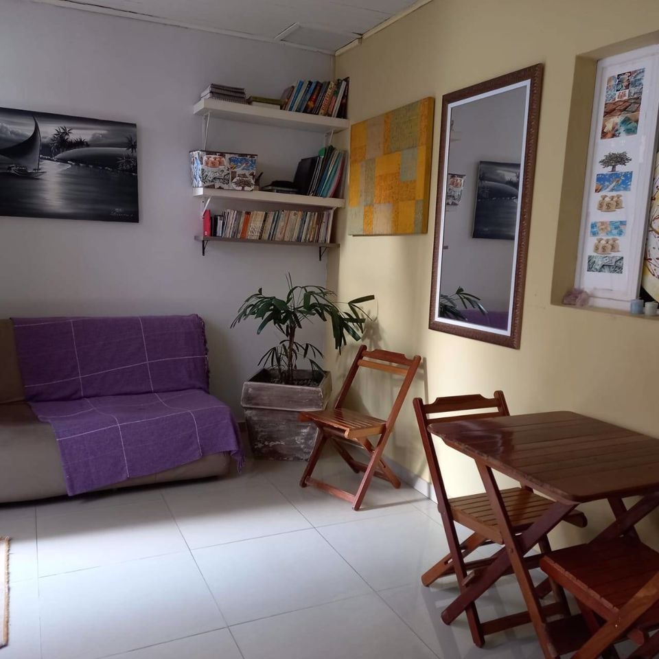Casa, 3 quartos, 150 m² - Foto 28