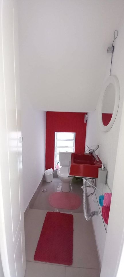 Casa, 3 quartos, 150 m² - Foto 31